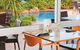 Quality Hotel On Olive - thumb 4