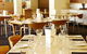 Quality Hotel On Olive - thumb 6