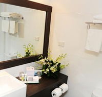 Mercure Hotel Geelong - Tourism TAS