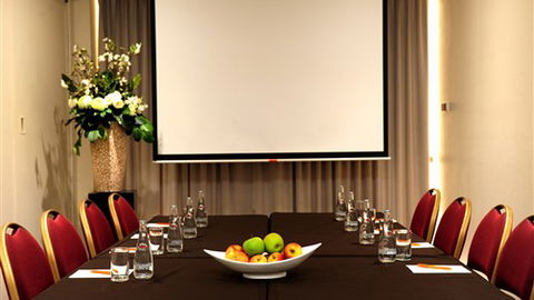 Mercure Hotel Geelong - Tourism TAS 2