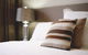 Best Western Plus Brooklands Of Mornington - thumb 2