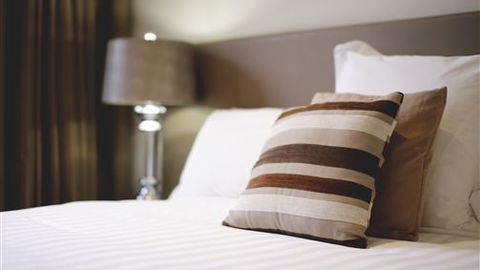 Best Western Plus Brooklands Of Mornington - Hobart Tourism 2