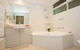 Best Western Plus Brooklands Of Mornington - thumb 3