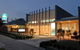 Best Western Plus Brooklands Of Mornington - thumb 1