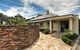 Best Western Plus Brooklands Of Mornington - thumb 5