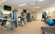 Best Western Plus Brooklands Of Mornington - thumb 7