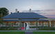 Best Western Plus Brooklands Of Mornington - thumb 8