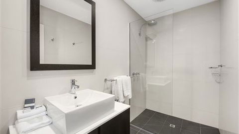 Mid City Motel Warrnambool - Tourism TAS 2