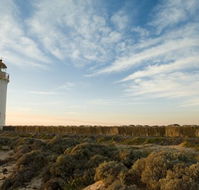 Comfort Inn The International - Tourism TAS