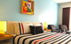 Coastal Motel - thumb 1