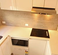 Coastal Motel - Tourism TAS