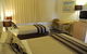 Comfort Inn Eastern Sands - thumb 0