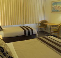 Comfort Inn Eastern Sands - Tourism TAS
