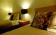 Comfort Inn Eastern Sands - thumb 1