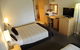 Comfort Inn Eastern Sands - thumb 2