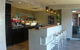 Comfort Inn Eastern Sands - thumb 4