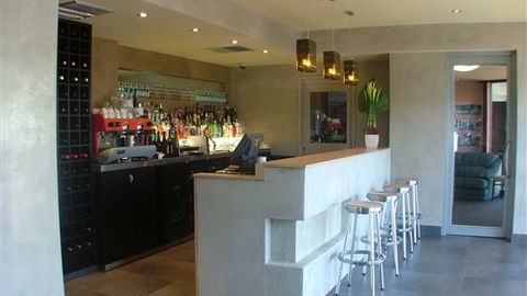 Comfort Inn Eastern Sands - Tourism TAS 4