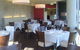 Comfort Inn Eastern Sands - thumb 5