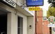 Comfort Inn Eastern Sands - thumb 7