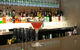 Comfort Inn Eastern Sands - thumb 6