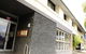 Comfort Inn Eastern Sands - thumb 8