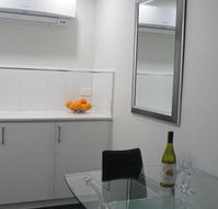 Hamilton Lonsdale Motel - Hobart Tourism