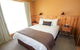 Golden Heritage Motor Inn - thumb 0