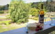 Golden Heritage Motor Inn - thumb 3