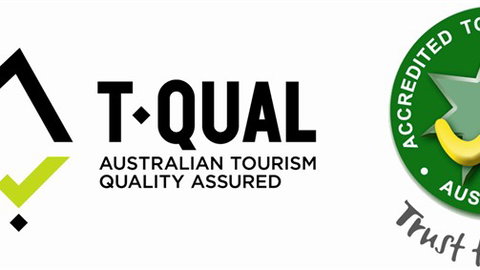 Best Western The Tudor Box Hill - Hobart Tourism 4