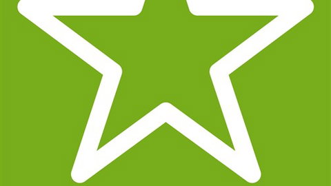 Best Western The Tudor Box Hill - Hobart Tourism 3