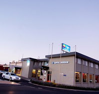 Comfort Inn Capital Horsham