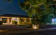 Best Western Beechworth Motor Inn - thumb 1