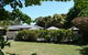 Best Western Beechworth Motor Inn - thumb 7