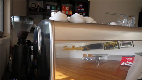 Amberlee Family Holidays - Tourism TAS 2