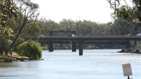 Boomerang Way Tourist Park - Tourism TAS 3