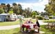RACV Cobram Resort - thumb 1