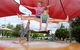 RACV Cobram Resort - thumb 4