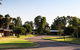 RACV Cobram Resort - thumb 2