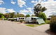 RACV Cobram Resort - thumb 7