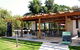 RACV Cobram Resort - thumb 5