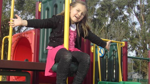BIG4 Taggerty Holiday Park - Hobart Tourism 6