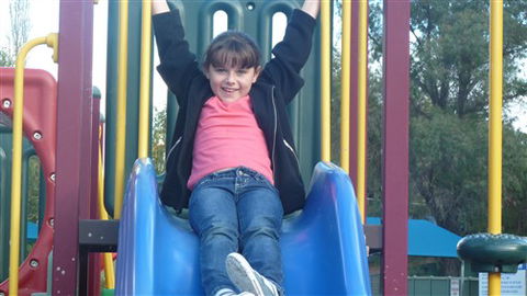 BIG4 Taggerty Holiday Park - Hobart Tourism 7