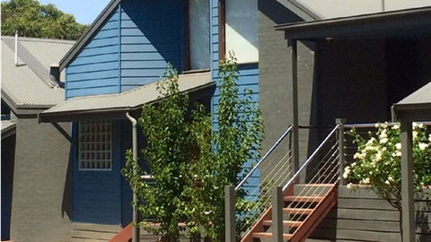 Ainsworth Estate - Tourism TAS 5