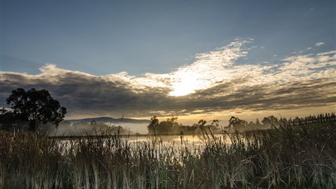 Ainsworth Estate - Tourism TAS 6