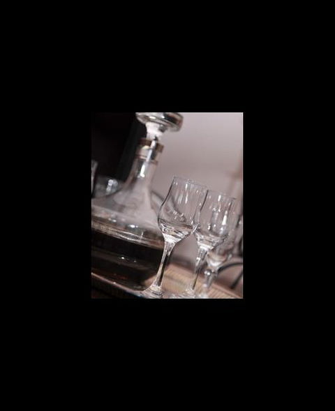 Stableford House Bed & Breakfast - Hobart Tourism 7