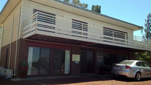 Burrabliss Bed And Breakfast - Tourism TAS 1