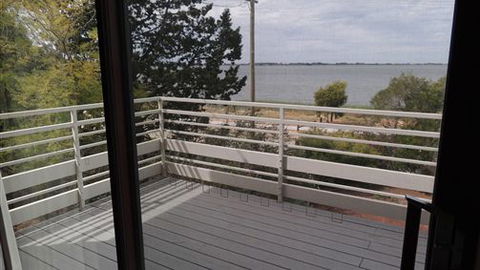 Burrabliss Bed And Breakfast - Tourism TAS 2