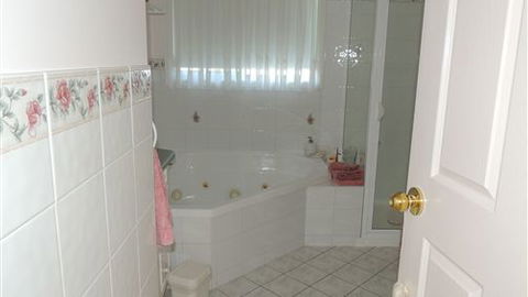 Burrabliss Bed And Breakfast - Tourism TAS 5