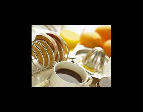 A Country House At Winstanley - Hobart Tourism 1