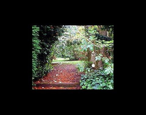 A Country House At Winstanley - Hobart Tourism 2